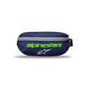 Alpinestars Only Linear Hip Bag