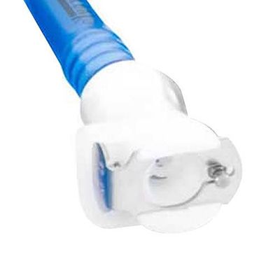 [SLOYA0604] Stilo Spare Female Coupling For Hydration Bag