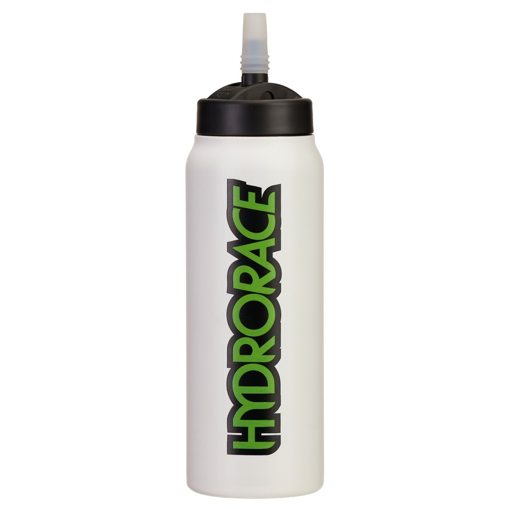 [7001729-3848510] Hydrorace Drinks Bottle V3 (Black)