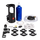 Dimension 3D Motorsport Drink System