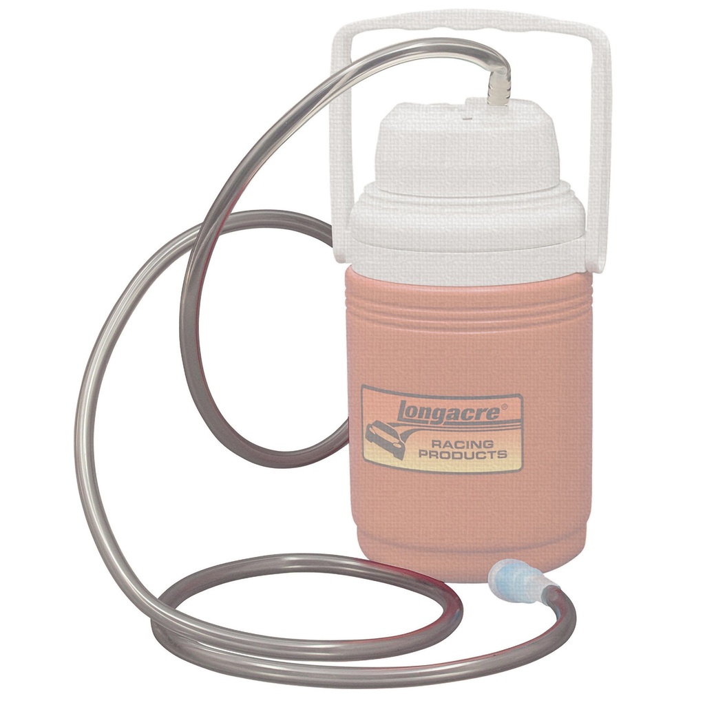 [LON22552] Longacre Drink System Replacement Hose