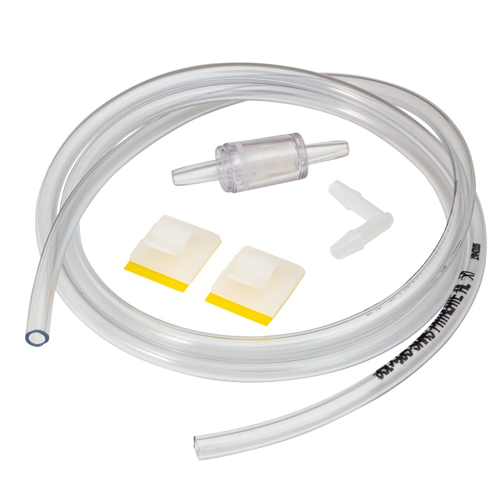 [BEL2080063] Bell Helmet Drink Tube Kit