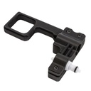 Dimension 3D Helmet Connector For Motorsport Drink System & Intercom Cable