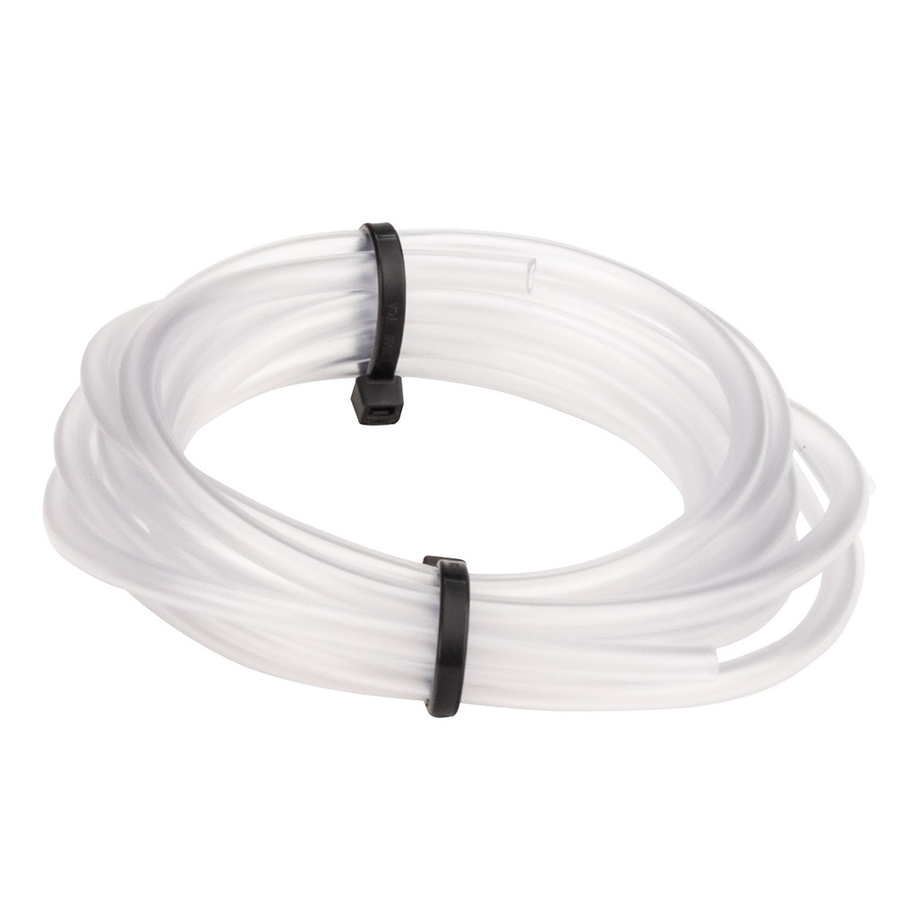 [DIMD3DSTUBE4MM] Dimension 3D Tubing For Motorsport Drink System