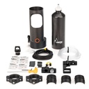 Dimension 3D Carbon Motorsport Drink System
