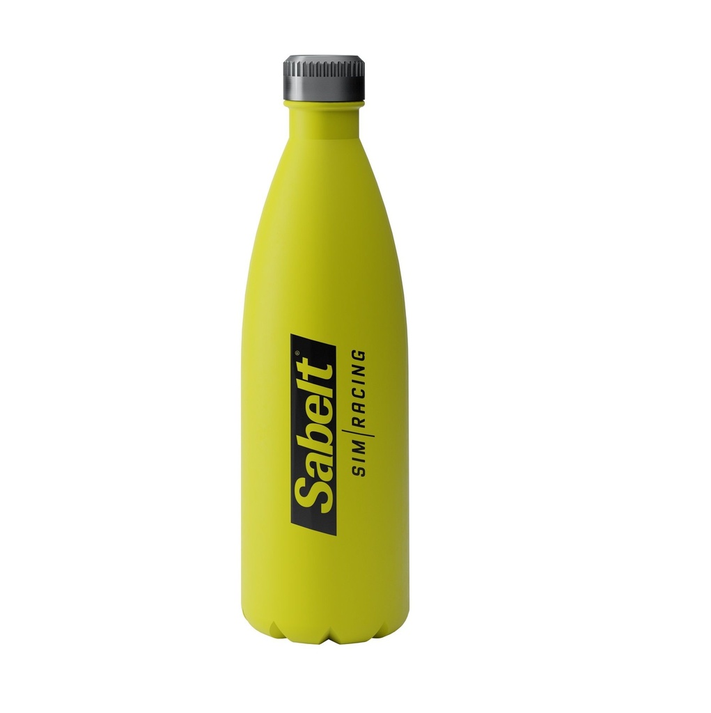[7001179-3817222] Sabelt Sim Racing Sim Bottle