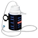 Longacre Drink System