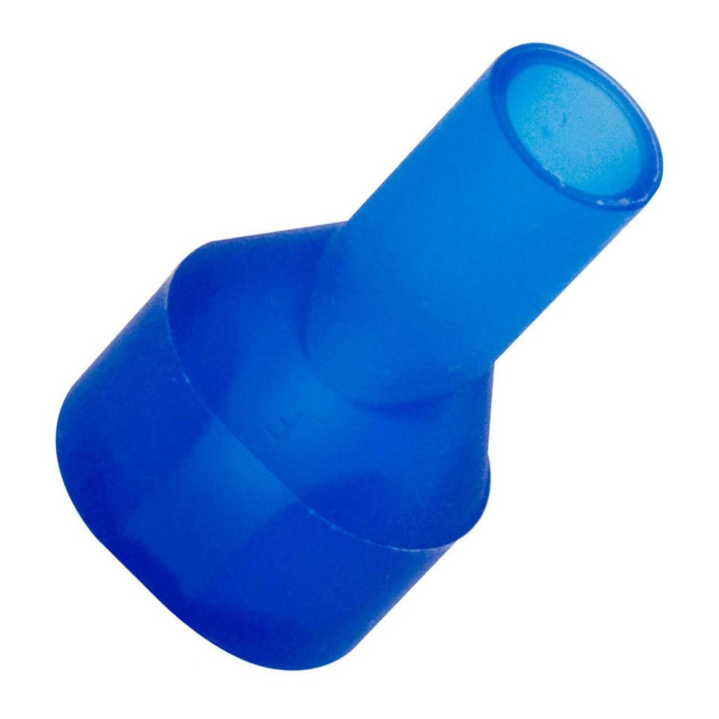 [SLOYA0601] Stilo Spare Bite Valve For Helmet Drinking System Kit