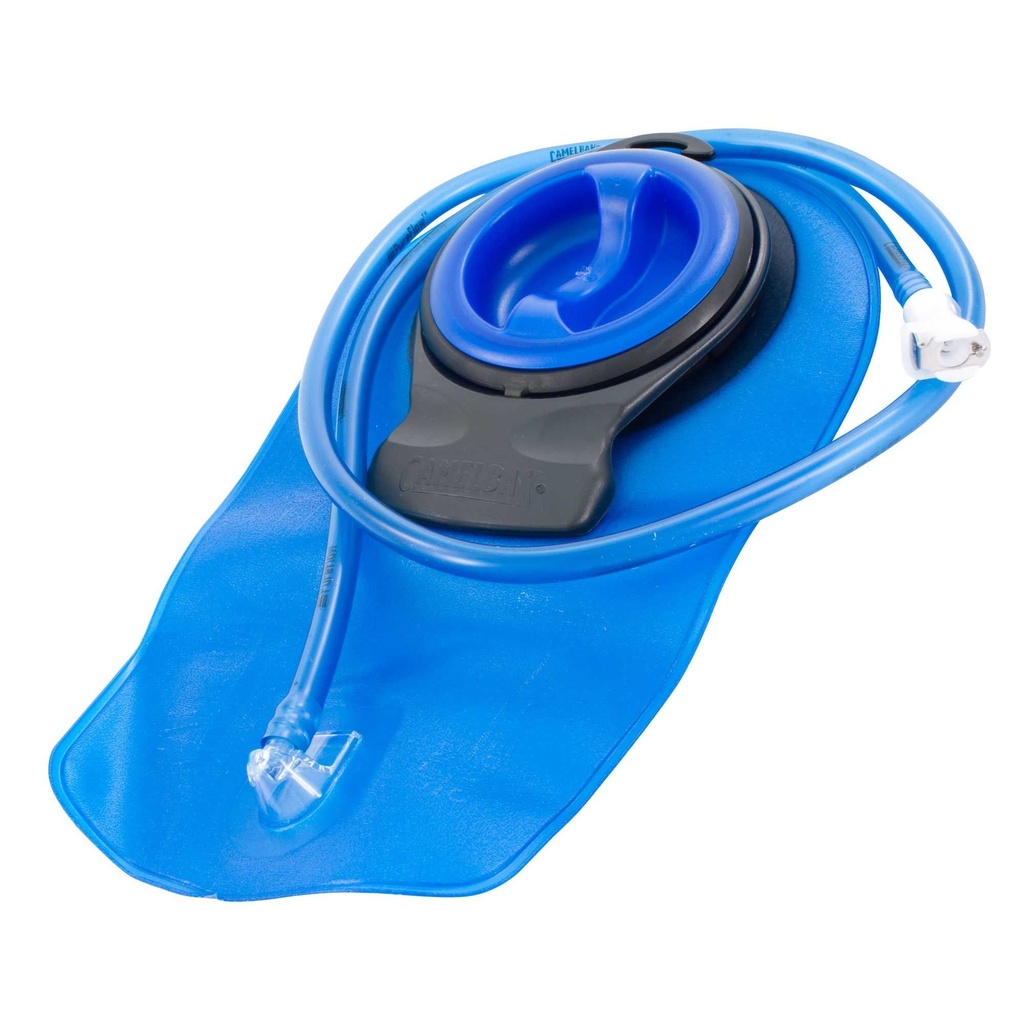 [SLOYA0605] Stilo Hydration Bag For Helmet Drinking System