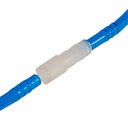 Herter Replacement Tube Kit