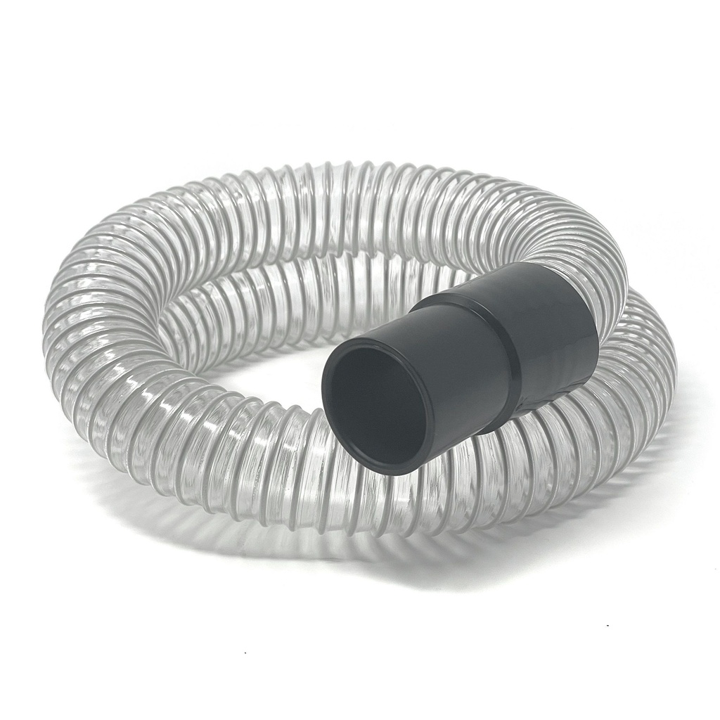 [7001489-3833655] Maglock Air Hose (4ft)