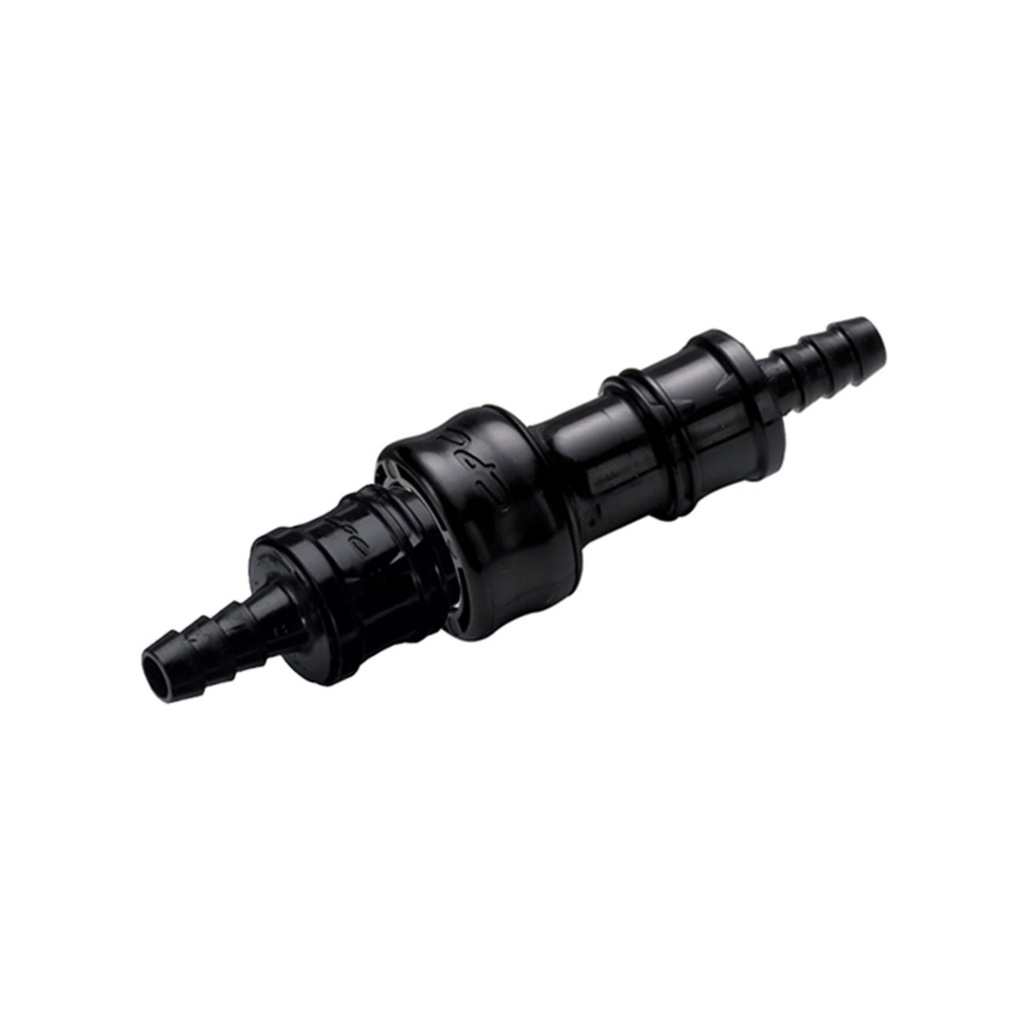 [COSCO-BC-1] ChillOut Motorsports Cooling System Breakaway Coupling