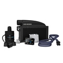 ChillOut Motorsports Genesis Advanced Driver Cooling System
