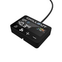 ChillOut Motorsports Cooler Remote Control