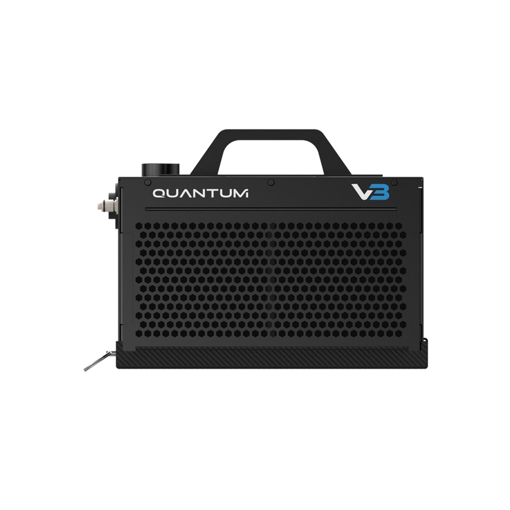 [COSCO-QCV3] ChillOut Motorsports Quantum Cooler V3
