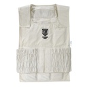 TST Nomex Cooling Vest
