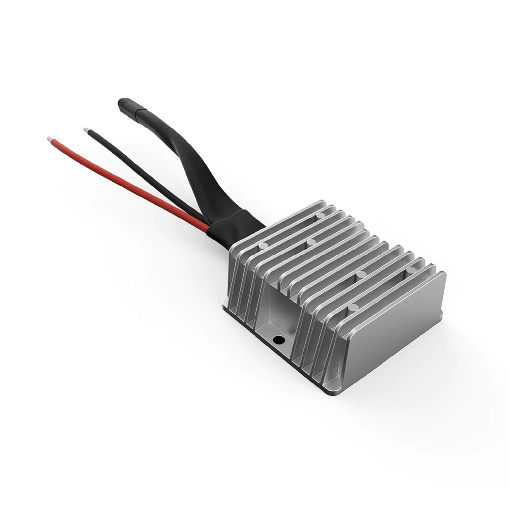 [COSCO-INVPRO] ChillOut Motorsports Cooler Inverter