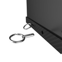 ChillOut Motorsports Cooler Quick Release Pins