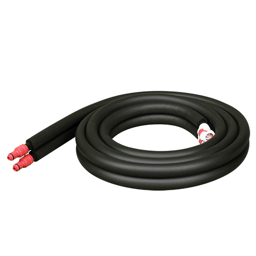[1355281-1873882] Coolshirt Water Hose For Cool Shirt Systems