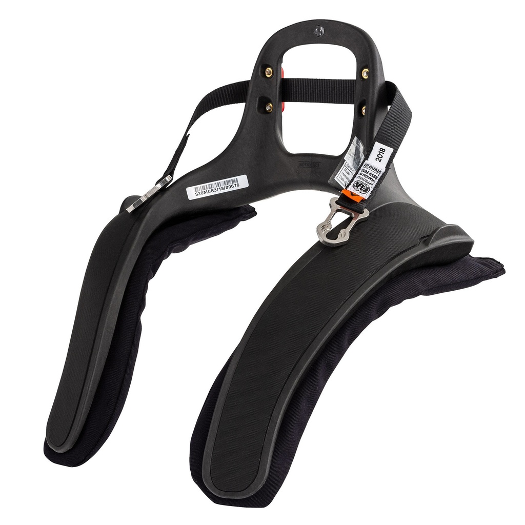 Stand21 Club Series 3 FHR Device