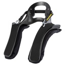 Schroth Super Sport XLT FHR Device
