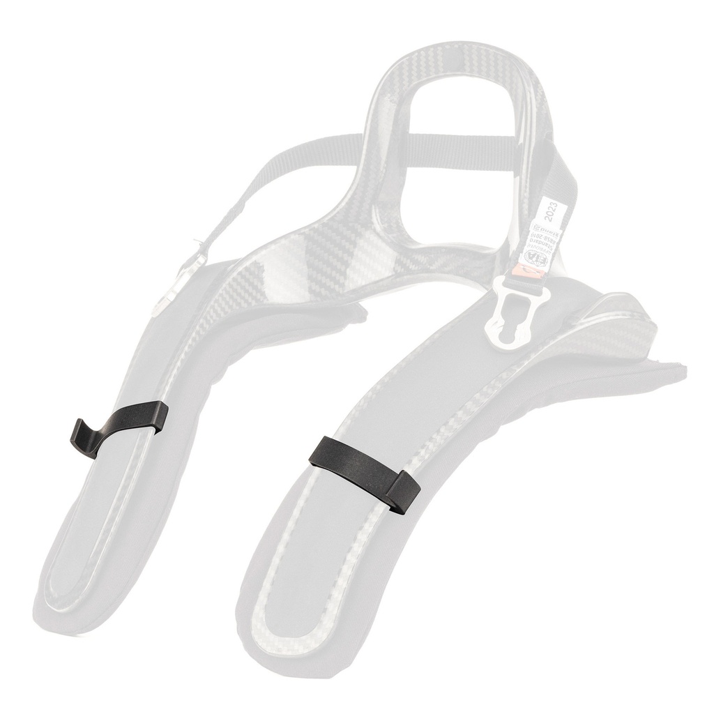 Stand21 FHR Harness Location Brackets