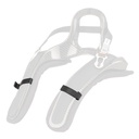 Stand21 FHR Harness Location Brackets