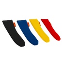 Hans Replacement Foam Pad Kit For HANS Device
