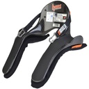 hans Pro Ultra Lite HANS Device
