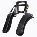 Schroth XLT FHR Device