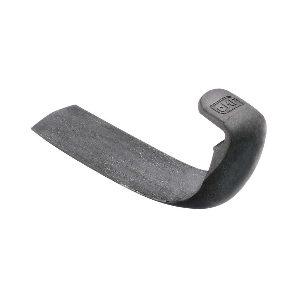OMP FHR Device Harness Clip