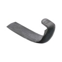 OMP FHR Device Harness Clip