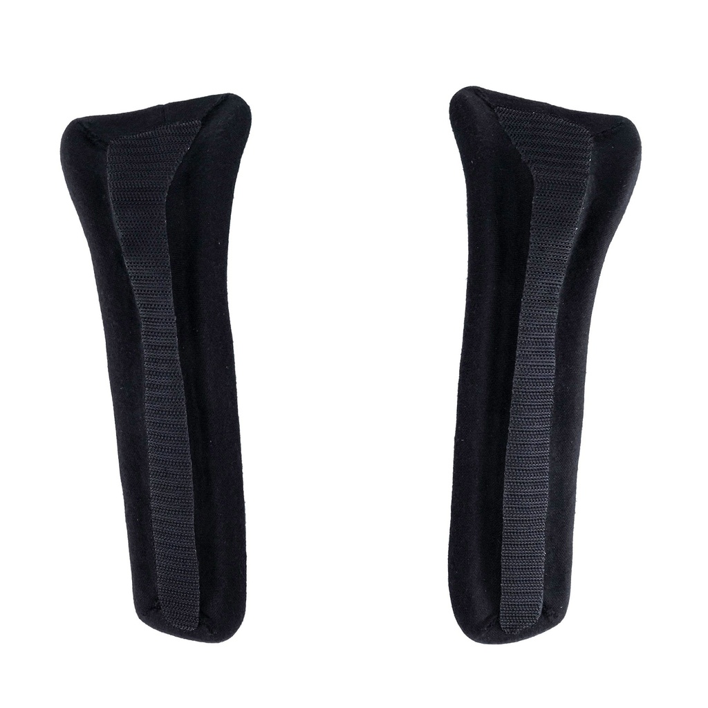hans Replacement Pads For hans IV Device