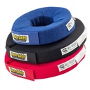 Race Safety Accessories Neck Supports