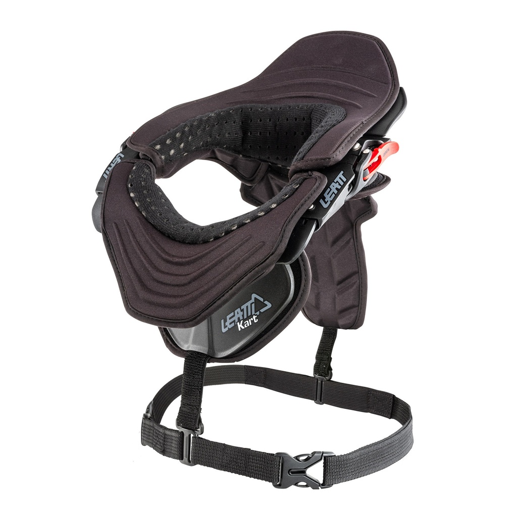 Leatt Kart Neck Brace