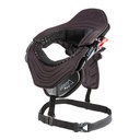 Leatt Kart Neck Brace