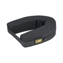 OMP Flame Retardant Neck Support