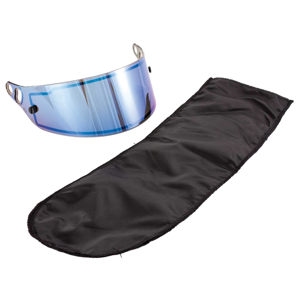 [DTMDTVB] Demon Tweeks Helmet Visor Bag