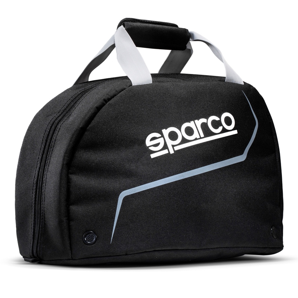 [SPA003111NR] Sparco Helmet Bag