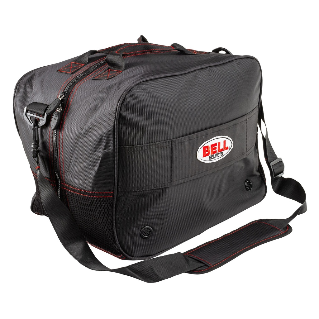 [BEL2120001] Bell Helmet Bag