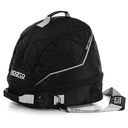 Sparco Dry-Tech Helmet & FHR Bag / Dryer
