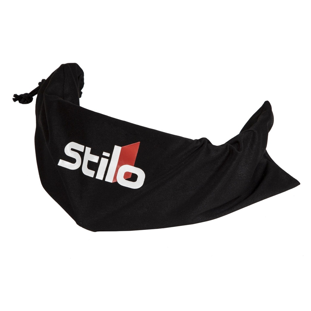 [SLOYY0065] Stilo Helmet Visor Bag