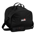 Stilo Helmet Bag