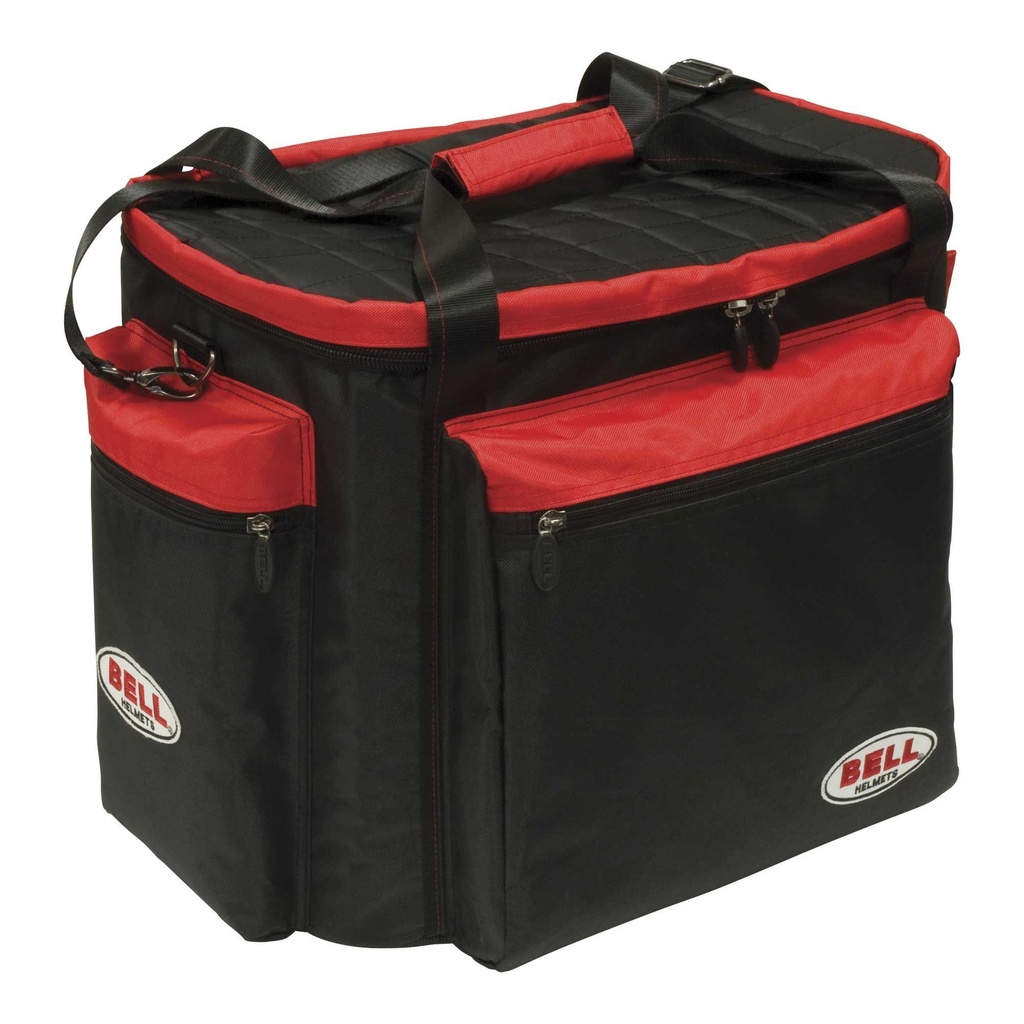 [BEL2120003] Bell Hans Helmet Bag