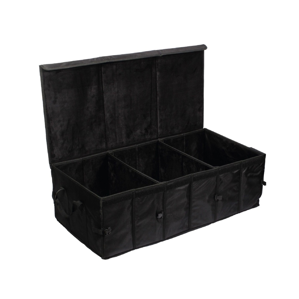 [BEL2120029] Bell Foldable Trio Helmet Case