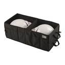 OMP Foldable Helmet Box