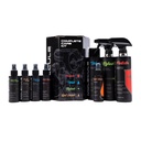 Molecule Super Kit - Helmet & Racewear Care