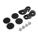 Arai Visor Pivot / Screw Kit