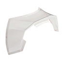 Stilo ST4 / ST5 Helmet Rear Spoiler