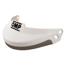 OMP Replacement Peak To Suit J-Rally / GP-R Helmet
